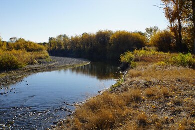 20 Heeb Rd, Manhattan, MT 59741 - photo 5