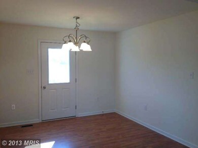 174 Job Rd, Inwood, WV 25428 - photo 4