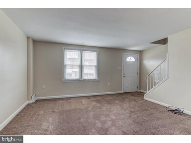 1214 Lawrence Ave, Crum Lynne, PA 19022 - photo 5