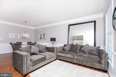 3041 E Brighton St unit 73, Furlong, PA 18925 - photo 7