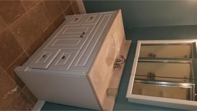 729 Cooper St, Beverly, NJ 08010 - photo 7