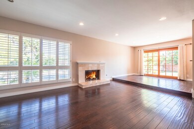 1169 Warwick Ave Thousand Oaks-large-006