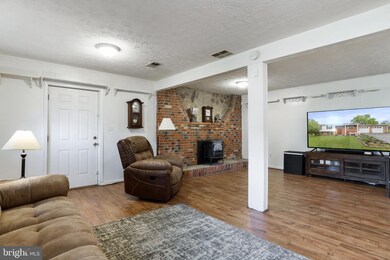 18 Fairview Ave, Front Royal, VA 22630 - photo 7