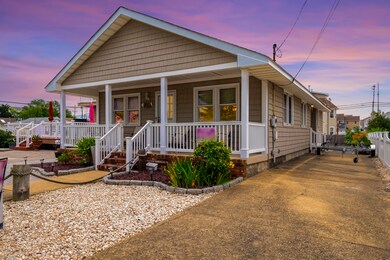 1514 N Bayview Ave, Seaside Park, NJ 08752 - photo 3