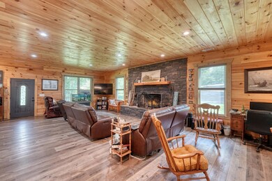 44 Raper Rd, Morganton, GA 30560 - photo 4