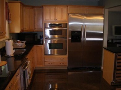 5125 Cameron N, La Porte, IN 46350 - photo 6