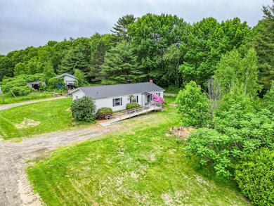 11 Misery Ln, Pittston, ME 04345 - photo 4