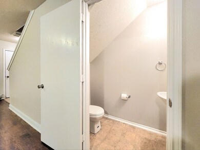 15015 Loys Coves Ct, Humble, TX 77396 - photo 5