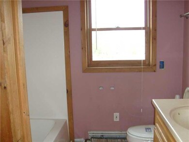 225 Pequawket Trail, East Baldwin, ME 04024 - photo 5