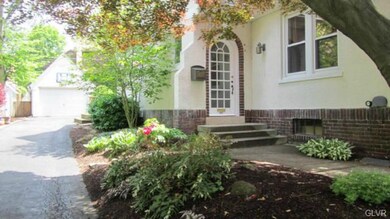 427 N Arch St, Allentown, PA 18104 - photo 6