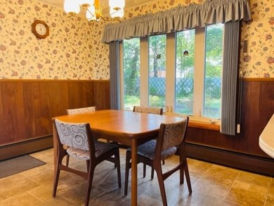 188 Overland St, Manchester, NH 03103 - photo 4