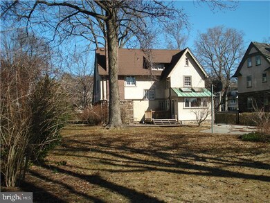 318 Hathaway Ln, Wynnewood, PA 19096 - photo 3