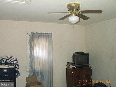 3313 11th Place SE, Washington, DC 20032 - photo 6