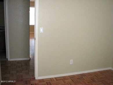 Decorator Colors