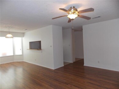 Den/Family/Great Room.