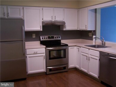 160 Trafalgar Rd unit 127, Doylestown, PA 18901 - photo 2