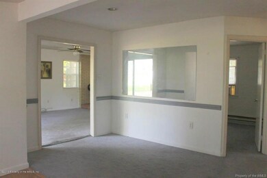 4-dining area