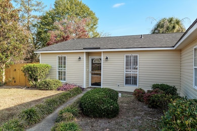 222 Oakridge Dr, Augusta, GA 30907 - photo 7