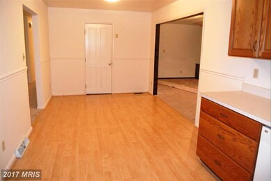 22312 Cedar St, Leonardtown, MD 20650 - photo 6