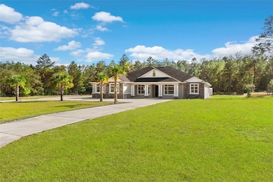 4430 SW 177th St, Ocala, FL 34473 - photo 6