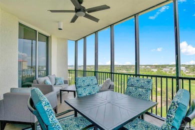 San Andres unit 705C, Pensacola, FL 32507 - photo 4