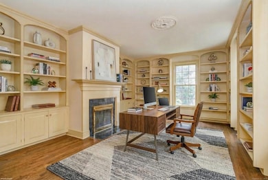 57 Scudder Rd, Newtown, CT 06470 - photo 5