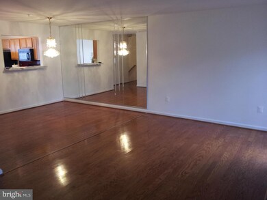 4106 Apple Leaf Way, Suitland, MD 20746 - photo 2