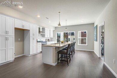 7 E Ramona Ave, Colorado Springs, CO 80905 - photo 5