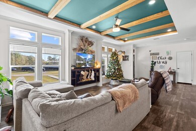 21165 Farm To Market Road 365, Beaumont, TX 77705 - photo 5