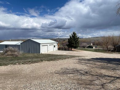 received_276537564070910