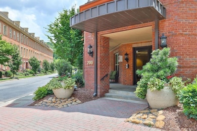 One River Place unit 611, Atlanta, GA 30339 - photo 2