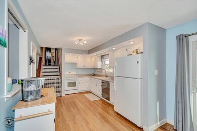 14785 Highland Ave unit 3, Orland Park, IL 60462 - photo 7