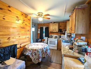 1915 New Hampshire 16, Ossipee, NH 03890 - photo 3