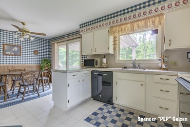 Geisen W High St Greenville-6