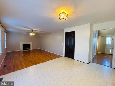 32 Palace Ln, Stafford, VA 22554 - photo 5