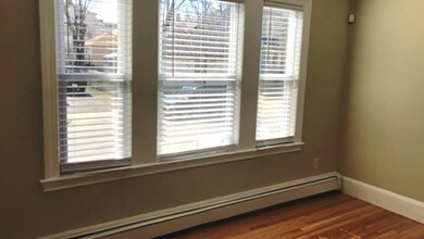 30 Bexley Rd unit 1, Roslindale, MA 02131 - photo 3