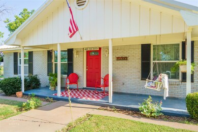 13000 County Road 238, Clyde, TX 79510 - photo 6