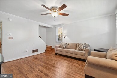 1633 Naturo Rd, Towson, MD 21286 - photo 6