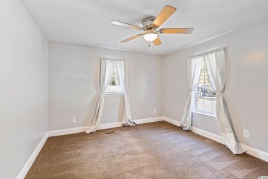 7120 Hucks Rd, Conway, SC 29526 - photo 5