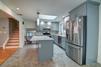 36 Cypress Rd, Milton, MA 02186 - photo 7