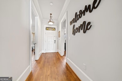 116 (Unit 311) Indian Summer Path, Eatonton, GA 31024 - photo 3