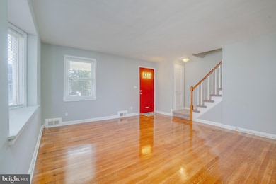 1330 Stonewood Rd, Baltimore, MD 21239 - photo 5
