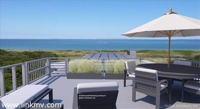 55 Lighthouse Rd, Aquinnah, MA 02535 - photo 3