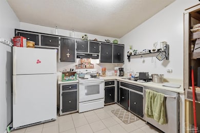 6831 Tiki Ln, Pensacola, FL 32503 - photo 3