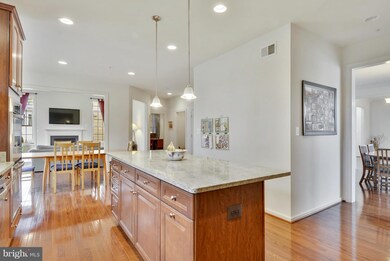 13781 Night Sky Dr, Silver Spring, MD 20906 - photo 7