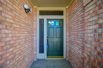 7511 Granite Ridge Ln, Houston, TX 77095 - photo 5