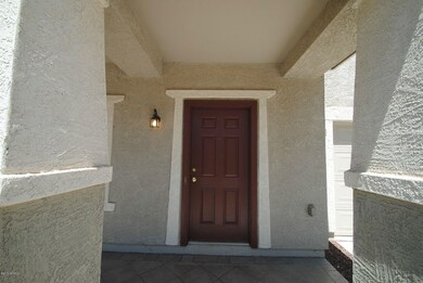 Photo-4_16_13,-2