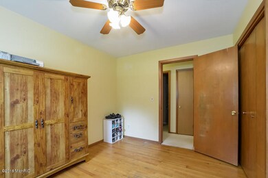 4366 Chappell, Wayland, MI 49348 - photo 7