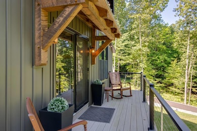 529 King Beach Dr-41-WEB