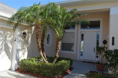 667 Gossamer Wing Way, Sebastian, FL 32958 - photo 3